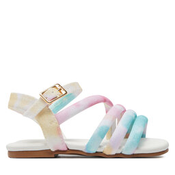 Bibi Sandali Bibi 1102297 Multicolore