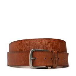 Puccini Мъжки колан Puccini PA09125CM 2