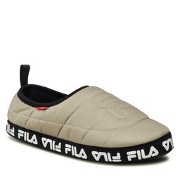 Fila Hausschuhe Fila Comfider FFM0147.70003 Oxford Tan
