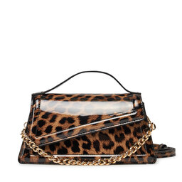 Aldo Borsetta Aldo Lysandria 13933901 Marrone