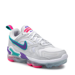 Nike Обувки Nike Air Vapormax Evo DC9992 001 Photon Dust/Hyper Grape/White