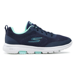 

Взуття Skechers Exquisite 15953 Navy/Aqua, Cиній