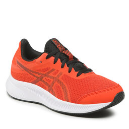 Asics Pantofi Asics Patriot 13 Gs 1014A267 Cherry Tomato/Black 800