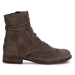 

Ботильйони Josef Seibel Sienna 70 99670 MI944 250 Taupe, Коричневий