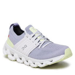 On Schuhe On Cloudswift 3 3WD10451085 Grey