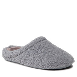 Grünland Kapcie Grünland Glov CI3146-L9 Grigio