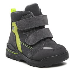 Ricosta Vinterskor Ricosta Pepino By Ricosta Janne 50 3900603/490 Carbon/Asphalt