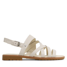 

Босоніжки Timberland ChicagoRiverside Multi TB0A5PVQDR21 Natural Full Grain, Бежевий
