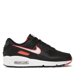 

Взуття Nike W Air Max 90 DA8726 001 Black/Light Soft Pink, Чорний