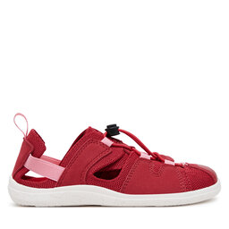 Reima Sandali Reima Valoa 5400157B Rosa