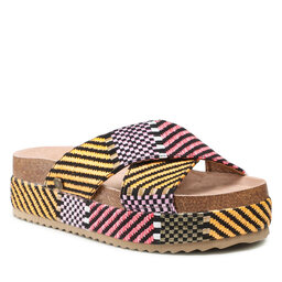 Refresh Ciabatte Refresh 79324 Fucsia
