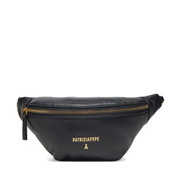 Patrizia Pepe Marsupio Patrizia Pepe 2B0138/L113 Nero