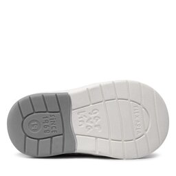 

Снікерcи Garvalin 221311-B-0 M Yellow/Grey, Жовтий