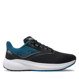 Joma Scarpe running Joma Rodio 2401 RRODIS2401 Nero