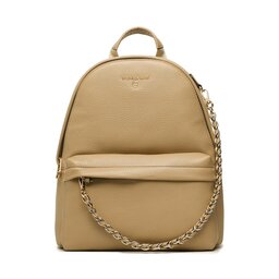 MICHAEL Michael Kors Rucsac MICHAEL Michael Kors Slater 30T0G04B1L Camel