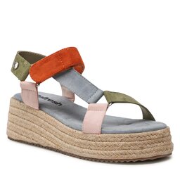 Refresh Espadrillas Refresh 170849 Jeans
