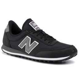 New Balance Sneakers New Balance U410CC Svart