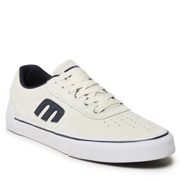 Etnies Sneakersy Etnies Joslin Vulc 4101000534 145