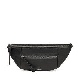 DeeZee Torbica oko struka DeeZee DZE-L-001-07 Crna