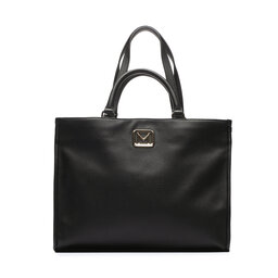 Marella Táska Marella Varenna 6516103502 Black 002
