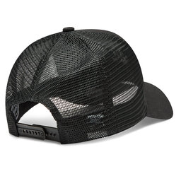 

Бейсболка 47 Brand NHL Chicago Blackhawks Branson '47 MVP H-BRANS04CTP-BKC Black, Чорний