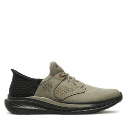 Skechers Snīkeri Skechers 210890/CMNT Pelēks