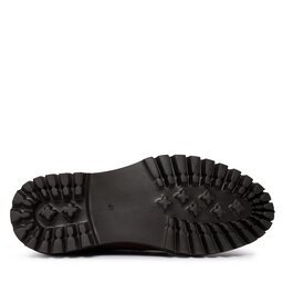

Черевики Josef Seibel Romed 03 34403 Ma507390 Tabak 390, Коричневий