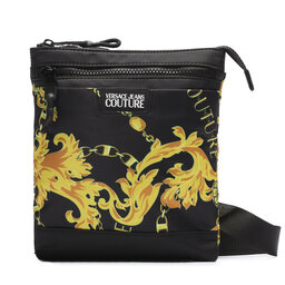 Versace Jeans Couture Τσαντάκι Versace Jeans Couture 75YA4B86 ZS930 G89