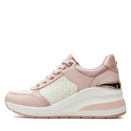 

Снікерcи Aldo Iconistep 13542898 693, Рожевий