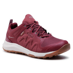 Keen Туристически Keen Explore Wp 1021664 Tawny Port/Satellite