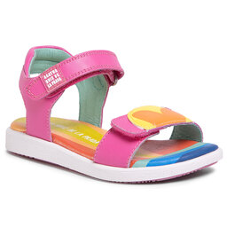 Agatha Ruiz de la Prada Sandaler Agatha Ruiz de la Prada 202953 M A-Rosy