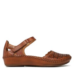 

Туфлі Pikolinos 655-0600 250, Коричневий