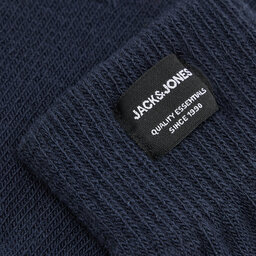 

Жіночі рукавички Jack&Jones, Cиній
