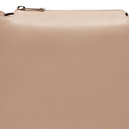 

Сумка Furla Nuvola S Crossbody WB01275-BX2045-B4L00-1007 Ballerina I B4L00, Бежевий
