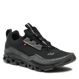 On Scarpe On Cloudaway 4999134 Black | Rock