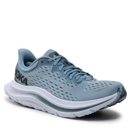 Hoka Obuća Hoka Kawana 1123164 Msgb