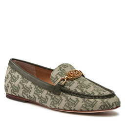 Lauren Ralph Lauren Лоуфъри Lauren Ralph Lauren Averi II 802886467001 Olive