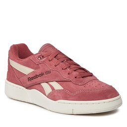 Reebok Scarpe Reebok Bb 4000 II IE9775 Sedona Rose-R/Stucco/Chalk