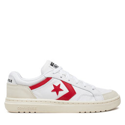 Converse Sneakers Converse Pro Blaze Classic Retro '90S A08645C Bianco