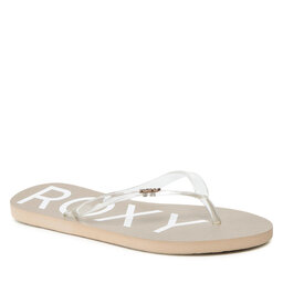 Roxy Flip flop Roxy ARJL100915 CPG