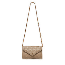 Call It Spring Handtasche Call It Spring Craze 13859956 Beige