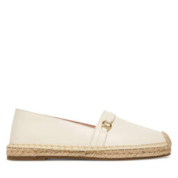 Coccinelle Espadrilles Coccinelle C-Easy E4 UA5 22 01 01 Weiß