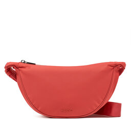 HUGO Torebka HUGO Bel M. Crossbody 50536064 Czerwony