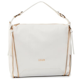 

Сумка Liu Jo Liu Jo Attr NA0050 E0027 Bianco Lana 10701, Білий
