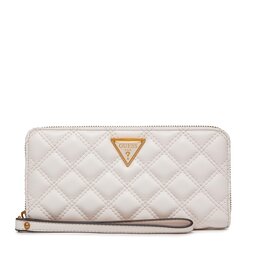 Guess Stor damplånbok Guess Giully (QA) Slg SWQA87 48460 IVO