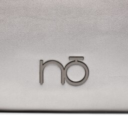 

Сумка Nobo NBAG-M2370-C022 Срібний