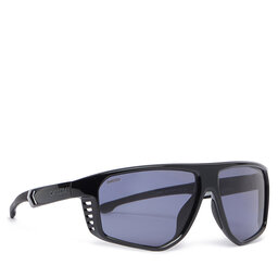 Carrera Akiniai nuo saulės Carrera CARDUC 051/S 207876 Juoda