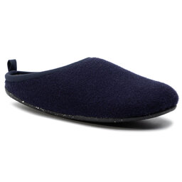 Camper Čības Camper Wabi 18811-069 Blue