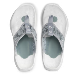Salomon Flip-flops Salomon Index Break 415513 22 V0 Szürke