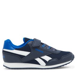 

Взуття Reebok Royal Cljog 3 100045092 Navy, Cиній